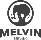 Melvin Brewing