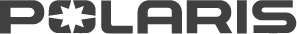 Polaris