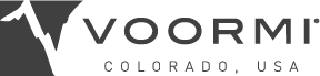 Voormi